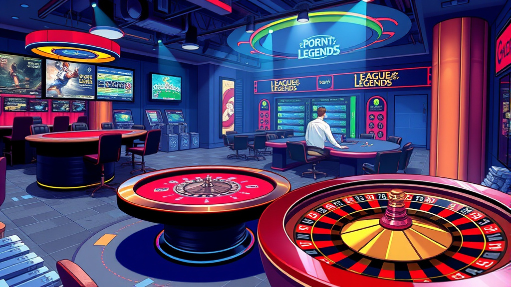 Banner www.toyota-langson.vn