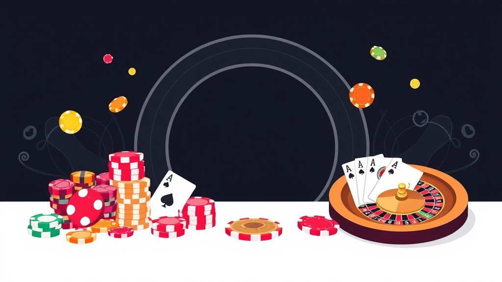 Banner www.toyota-langson.vn