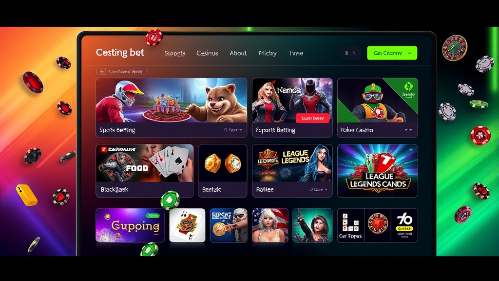 Banner www.toyota-langson.vn