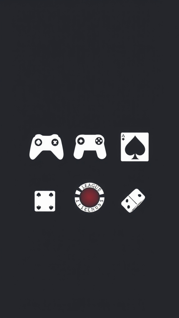 Banner www.toyota-langson.vn