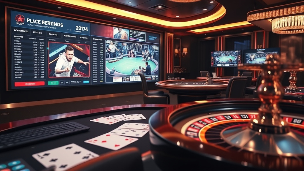 Banner www.toyota-langson.vn