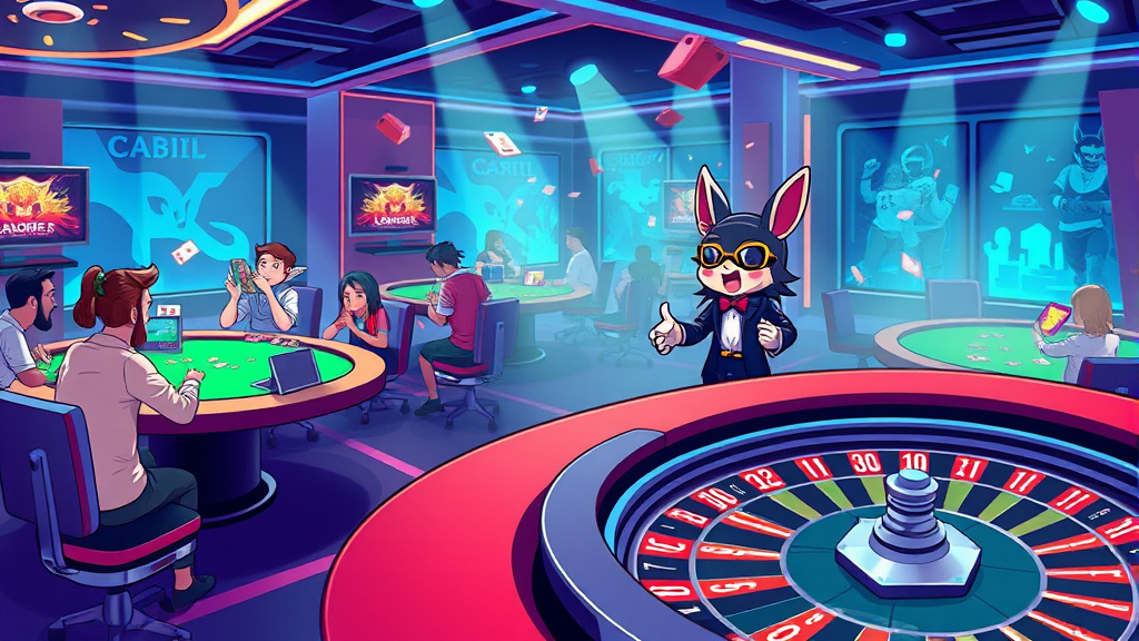 Banner www.toyota-langson.vn