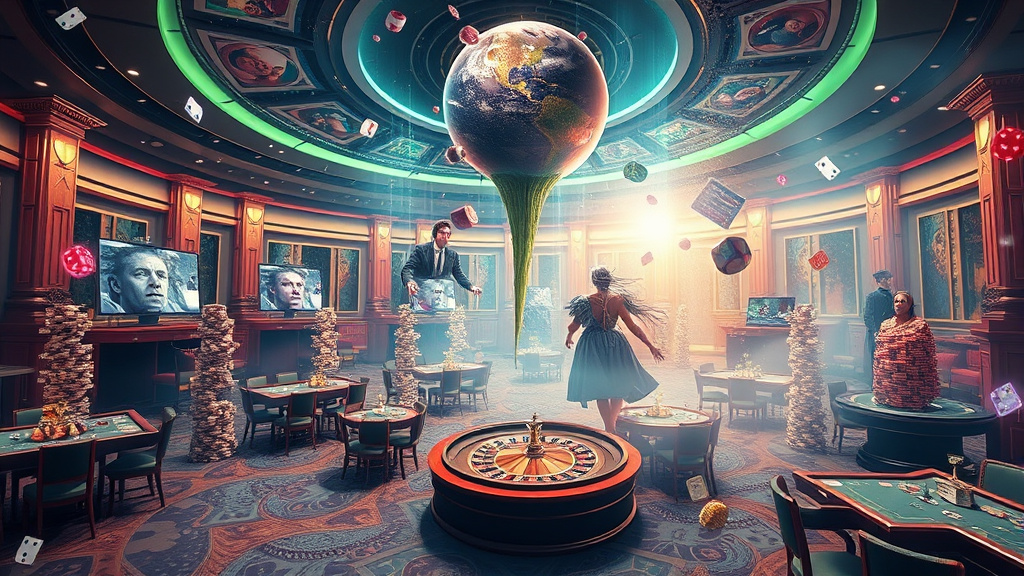 Banner www.toyota-langson.vn