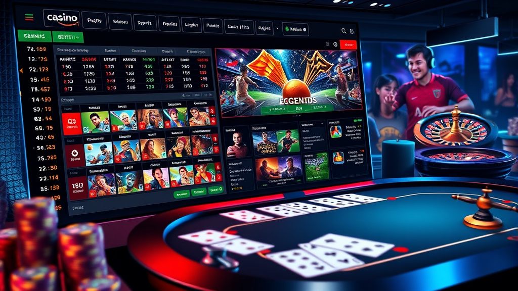 Banner www.toyota-langson.vn