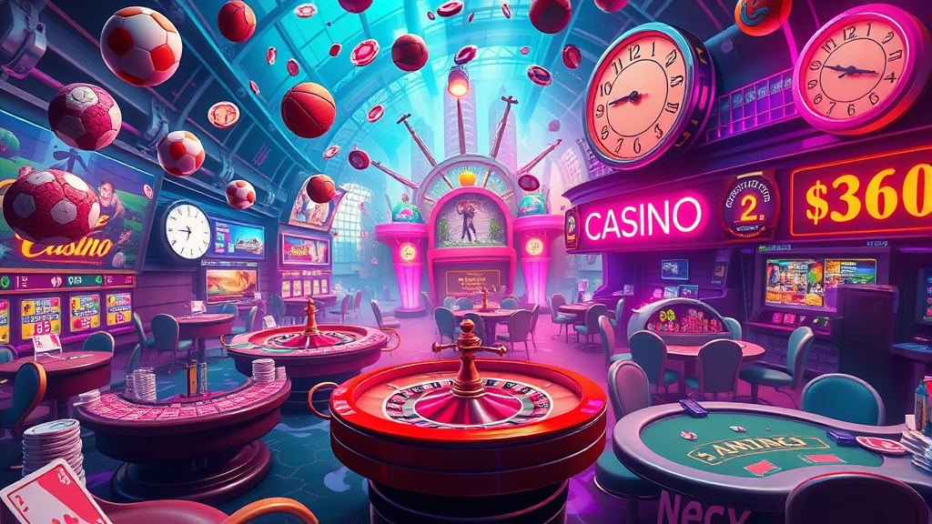 Banner www.toyota-langson.vn