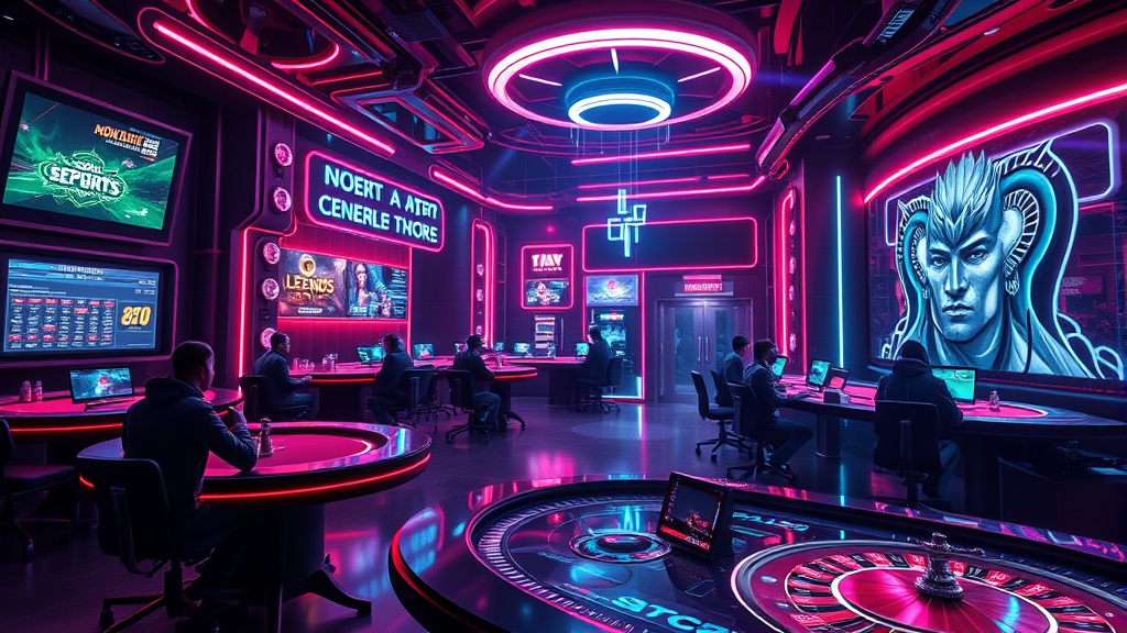 Banner www.toyota-langson.vn