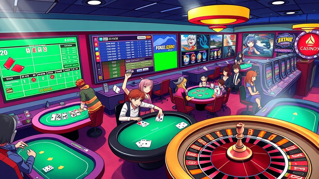 Banner www.toyota-langson.vn