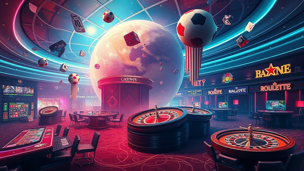 Banner www.toyota-langson.vn