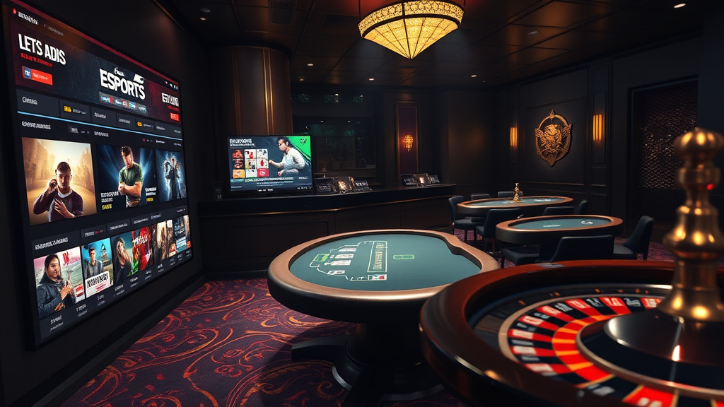 Banner www.toyota-langson.vn