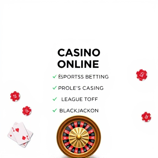 Banner www.toyota-langson.vn