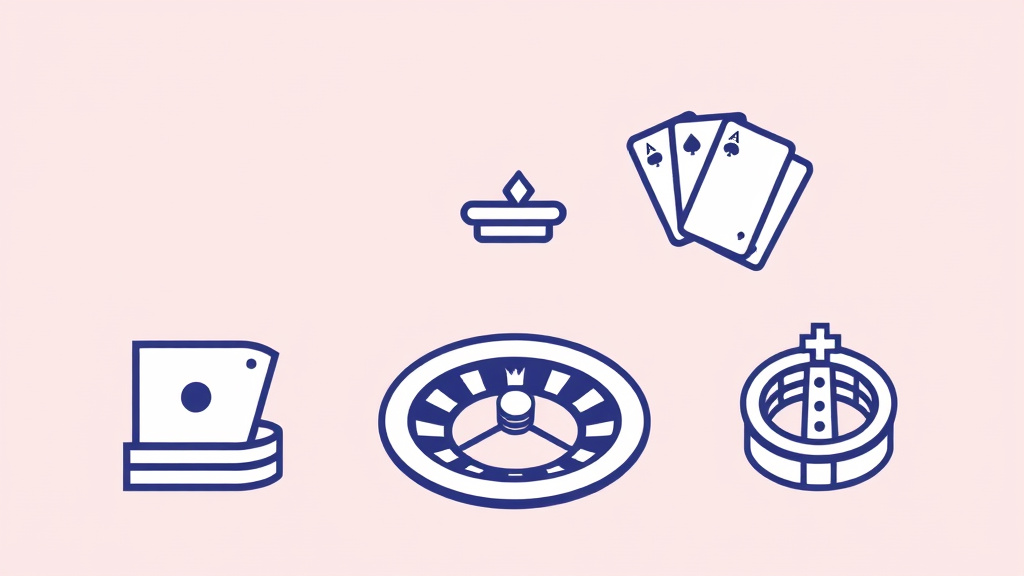 Banner www.toyota-langson.vn