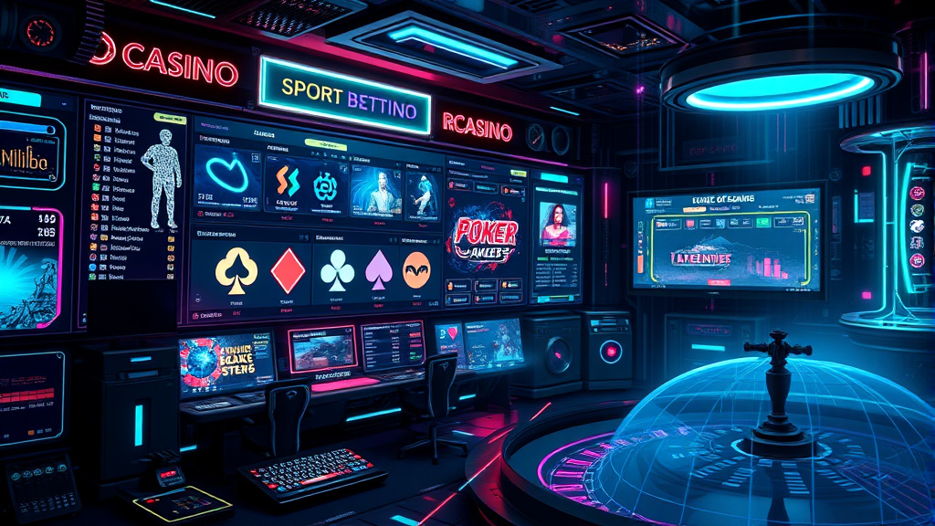 Banner www.toyota-langson.vn