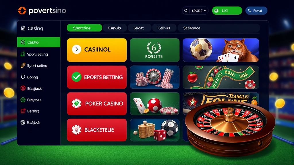 Banner www.toyota-langson.vn