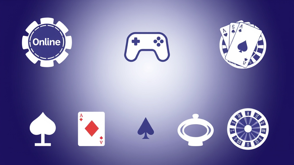 Banner www.toyota-langson.vn