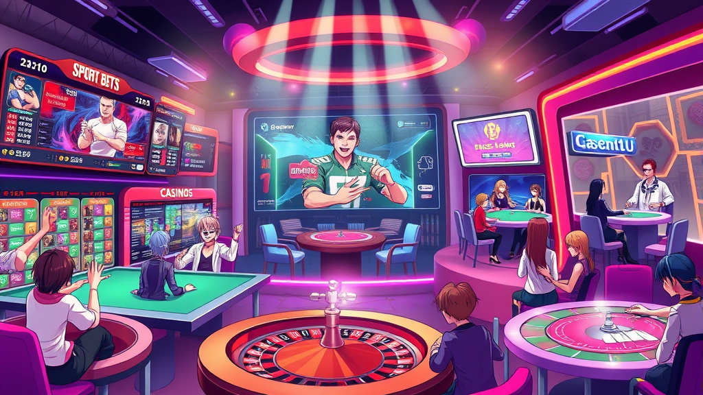 Banner www.toyota-langson.vn