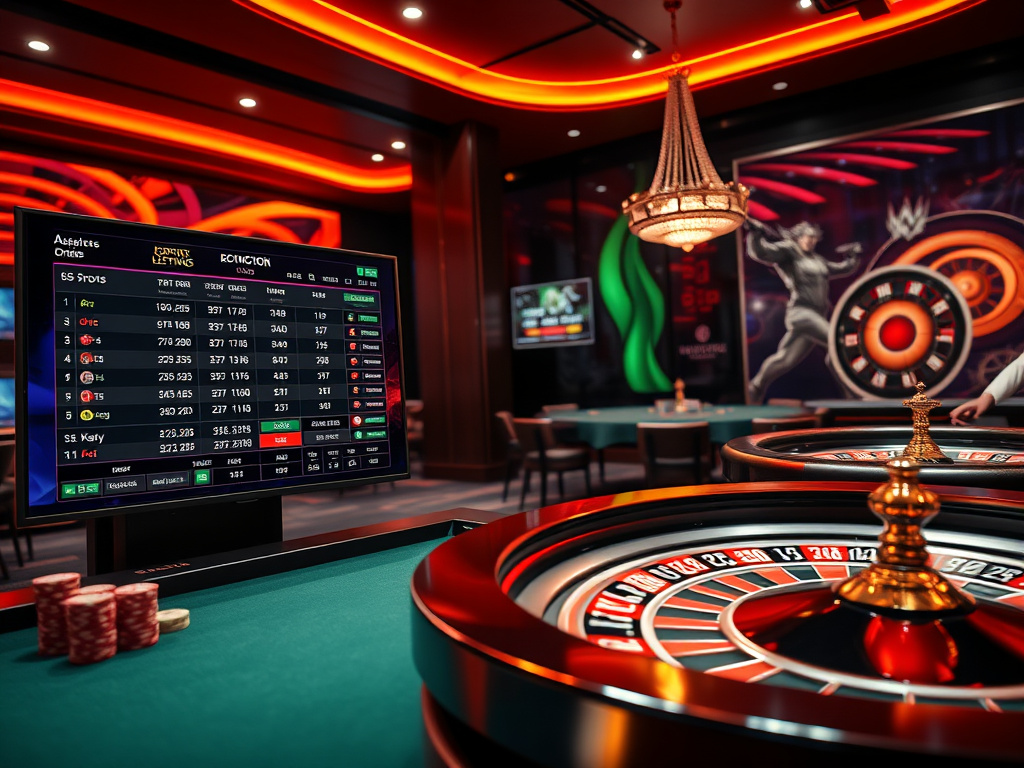 Banner www.toyota-langson.vn