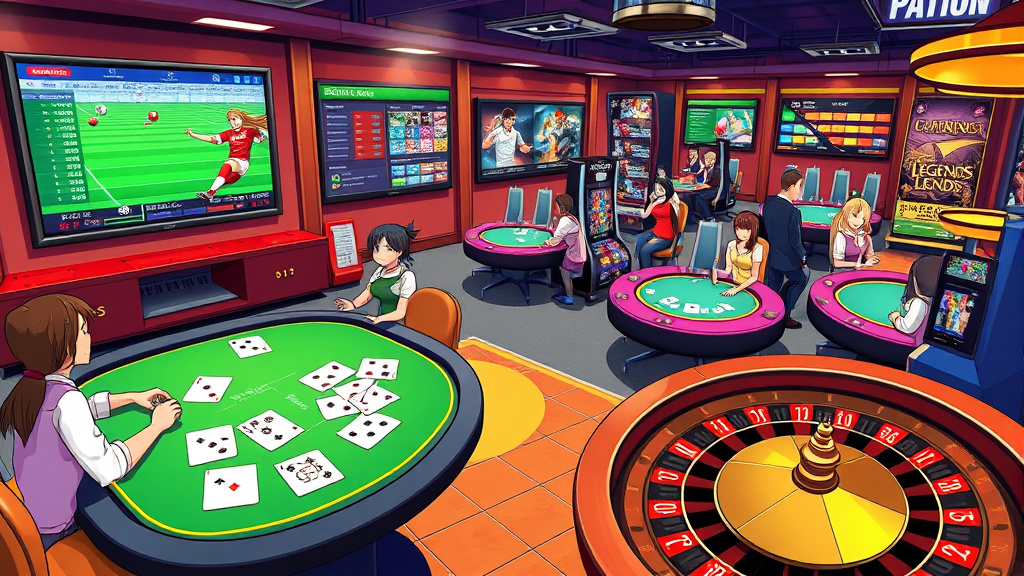 Banner www.toyota-langson.vn