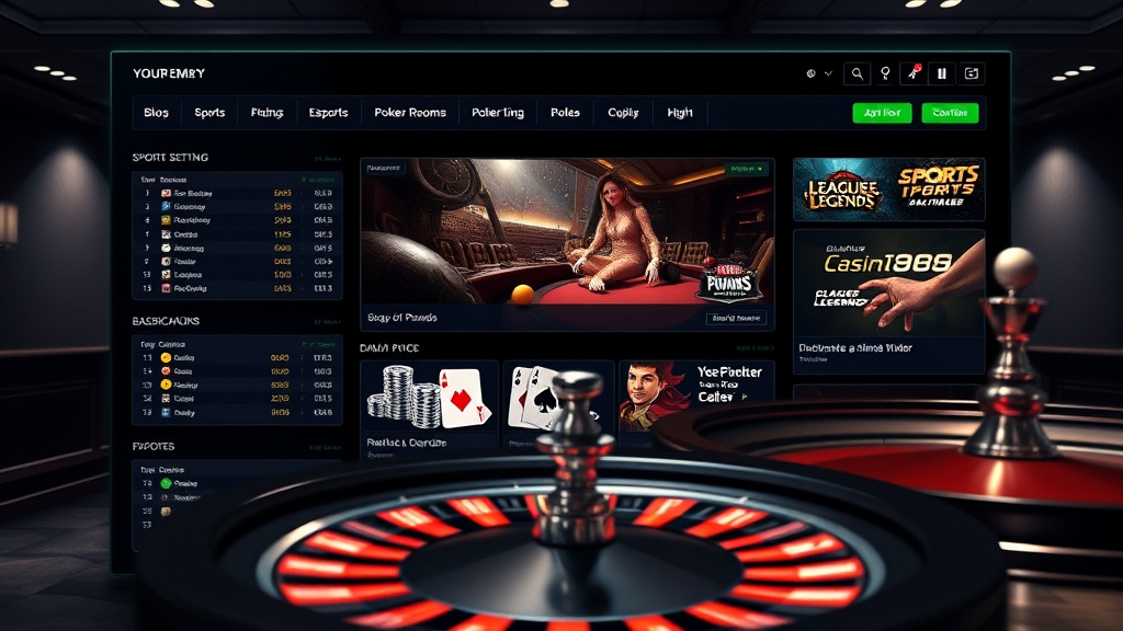 Banner www.toyota-langson.vn