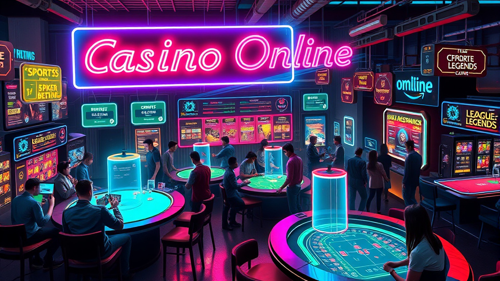 Banner www.toyota-langson.vn