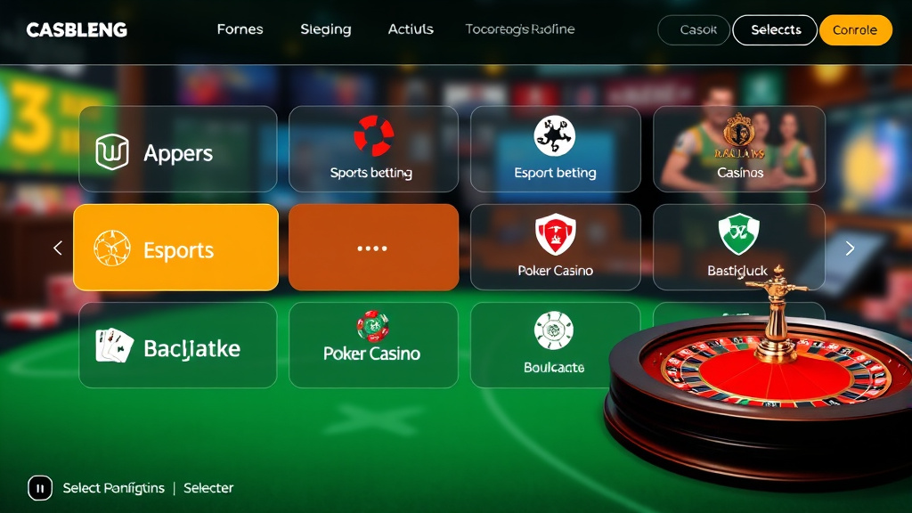 Banner www.toyota-langson.vn