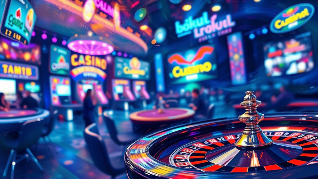 Banner www.toyota-langson.vn