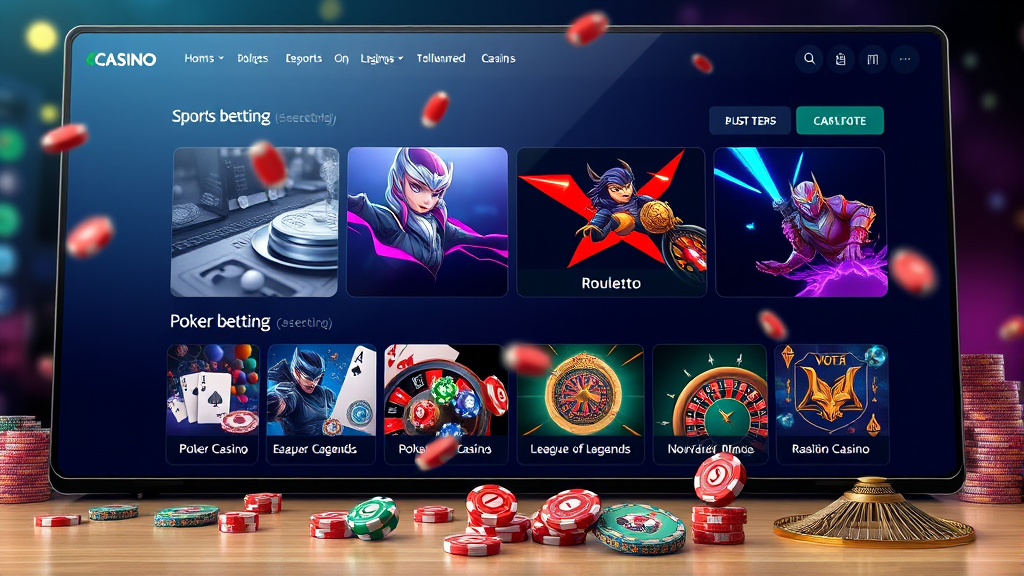 Banner www.toyota-langson.vn