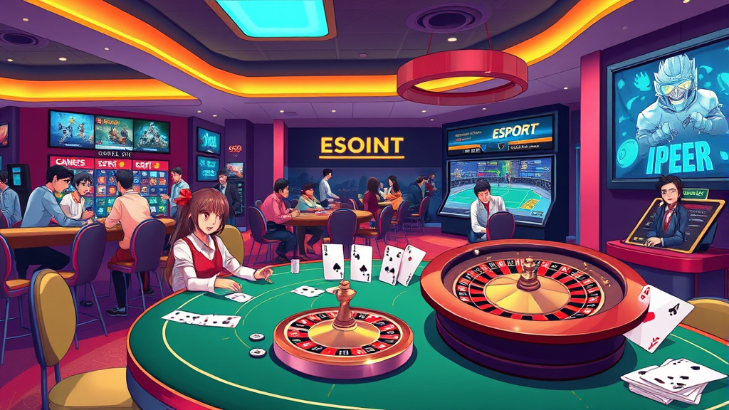 Banner www.toyota-langson.vn