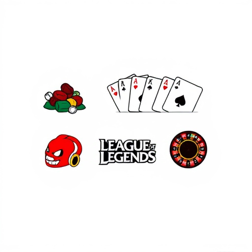 Banner www.toyota-langson.vn