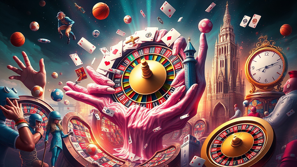 Banner www.toyota-langson.vn