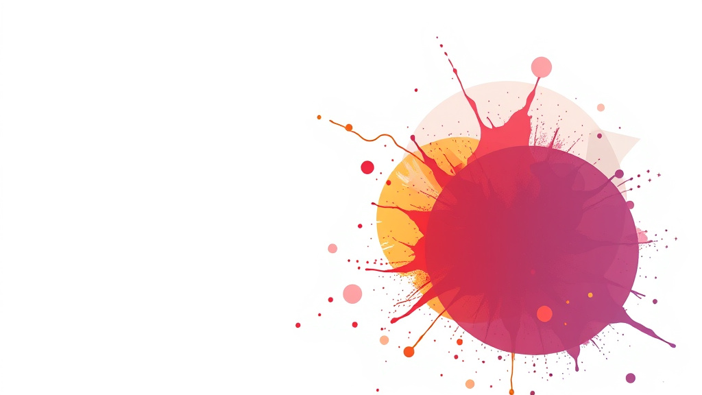 Banner www.toyota-langson.vn