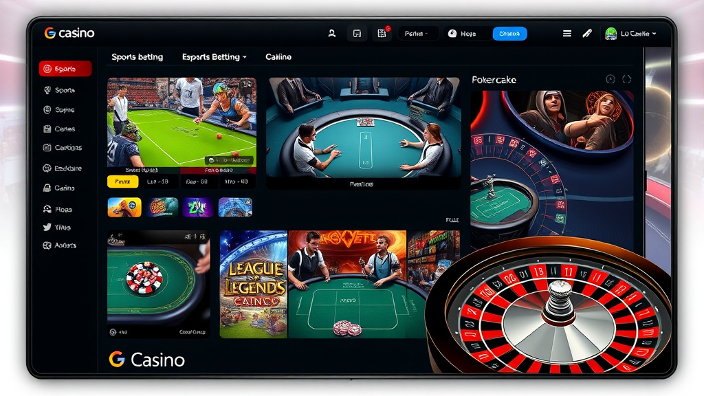 Banner www.toyota-langson.vn