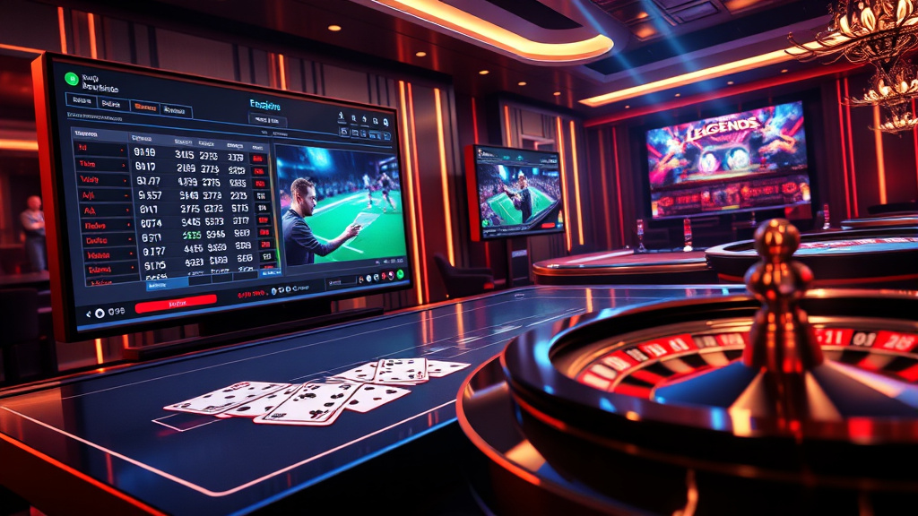 Banner www.toyota-langson.vn