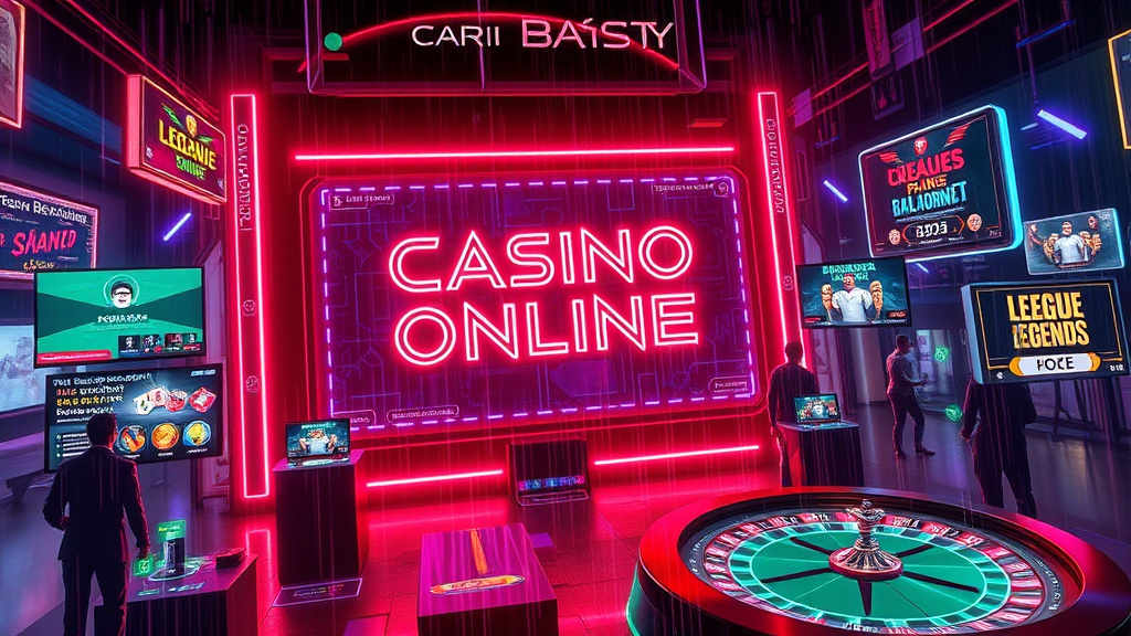 Banner www.toyota-langson.vn