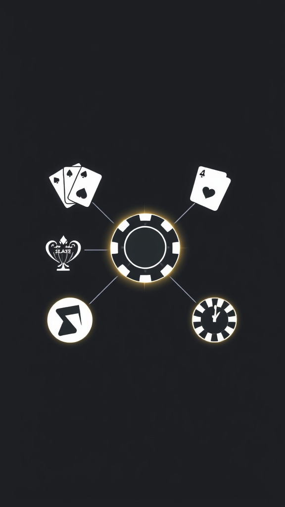 Banner www.toyota-langson.vn