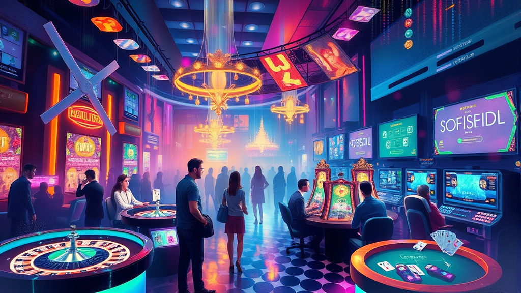 Banner www.toyota-langson.vn