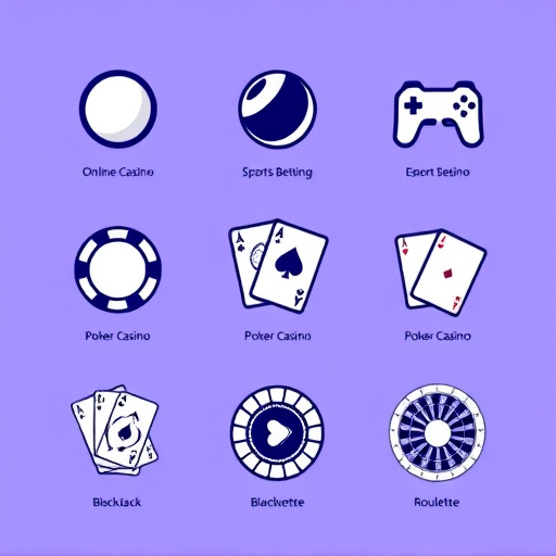 Banner www.toyota-langson.vn