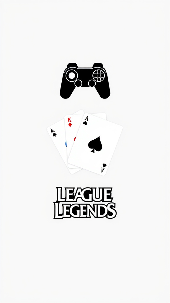 Banner www.toyota-langson.vn