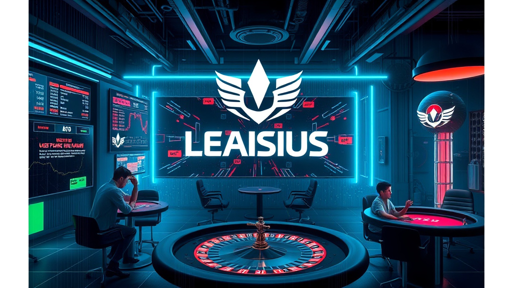 Banner www.toyota-langson.vn