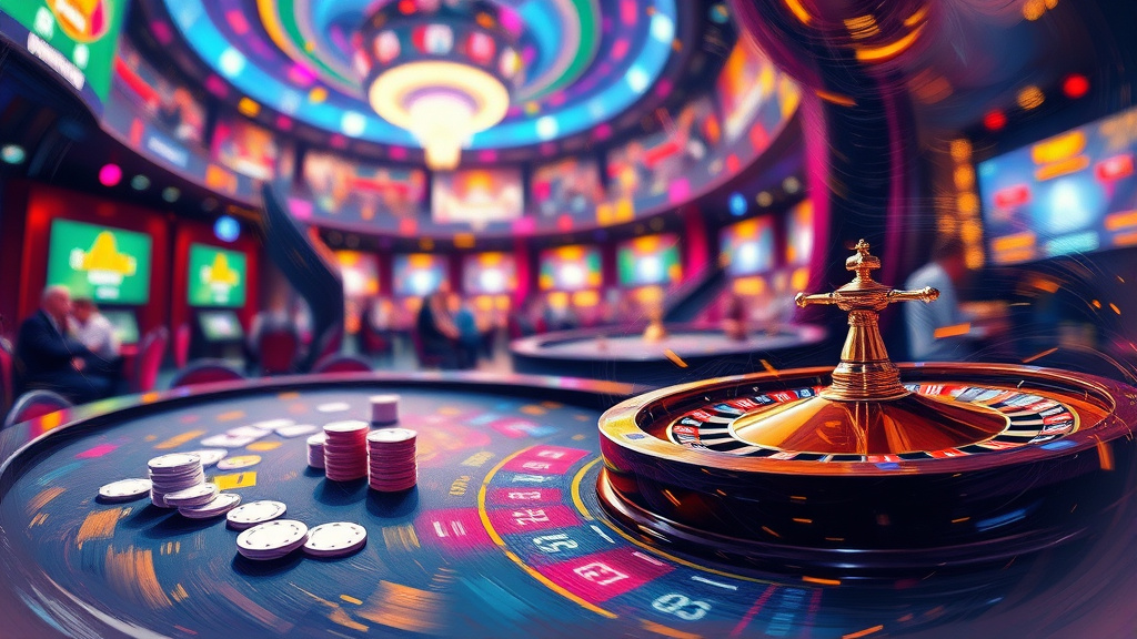 Banner www.toyota-langson.vn