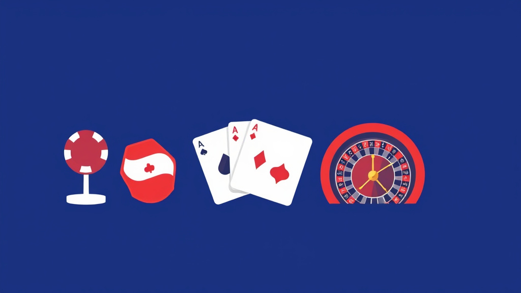 Banner www.toyota-langson.vn