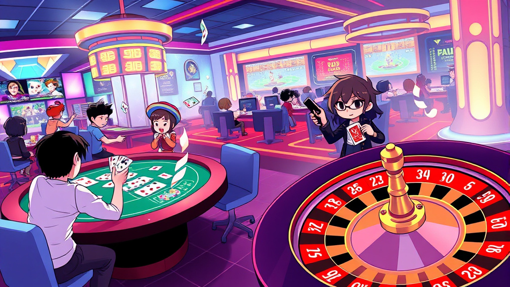 Banner www.toyota-langson.vn