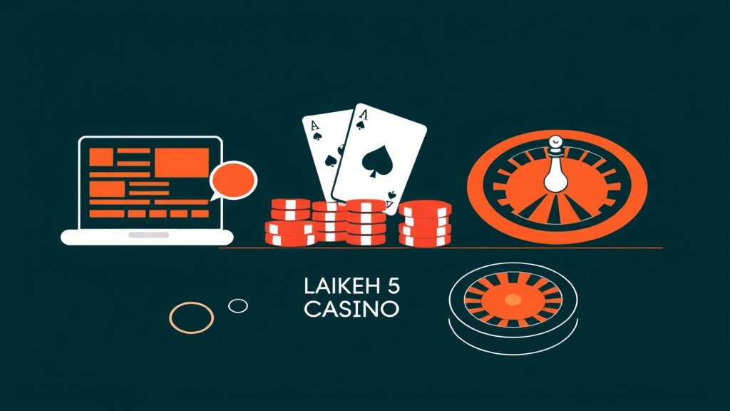 Banner www.toyota-langson.vn