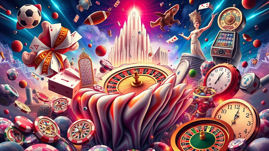 Banner www.toyota-langson.vn