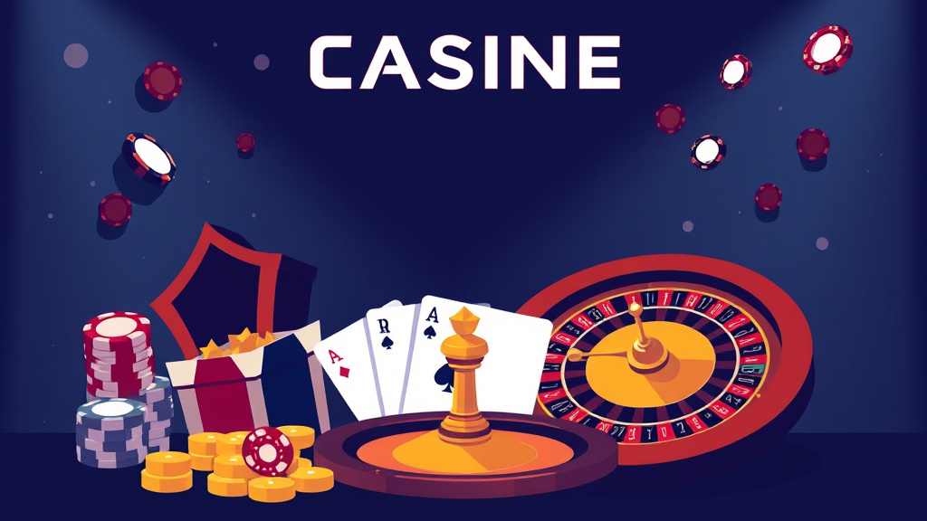 Banner www.toyota-langson.vn