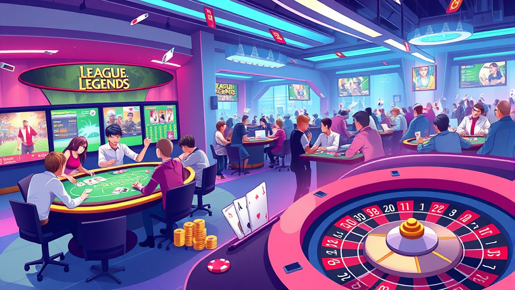 Banner www.toyota-langson.vn