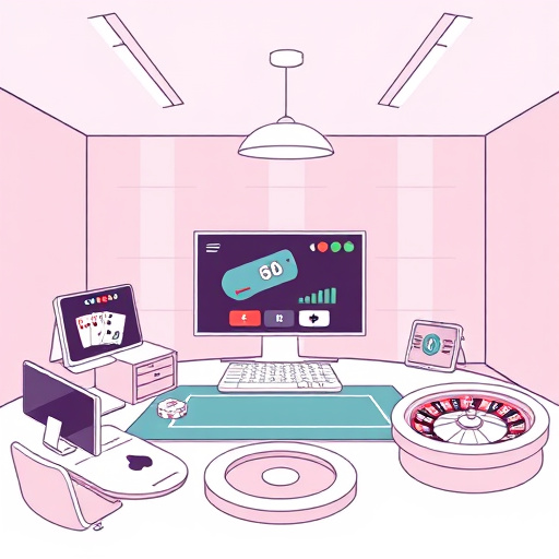 Banner www.toyota-langson.vn