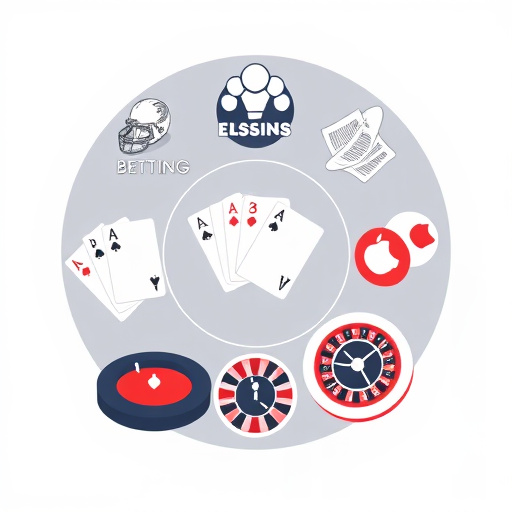 Banner www.toyota-langson.vn