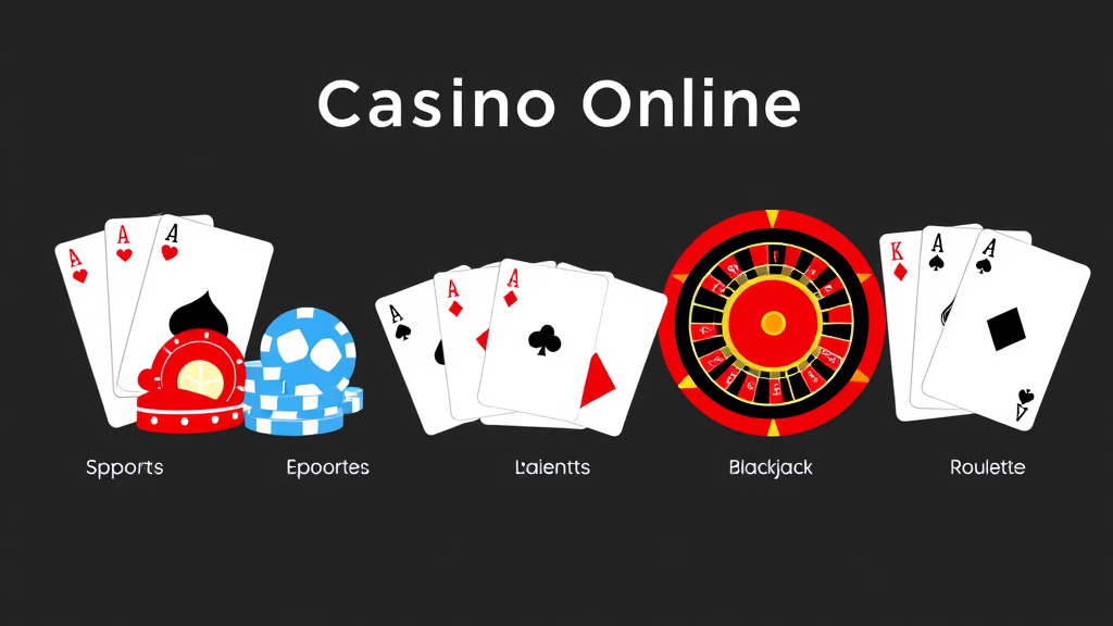 Banner www.toyota-langson.vn