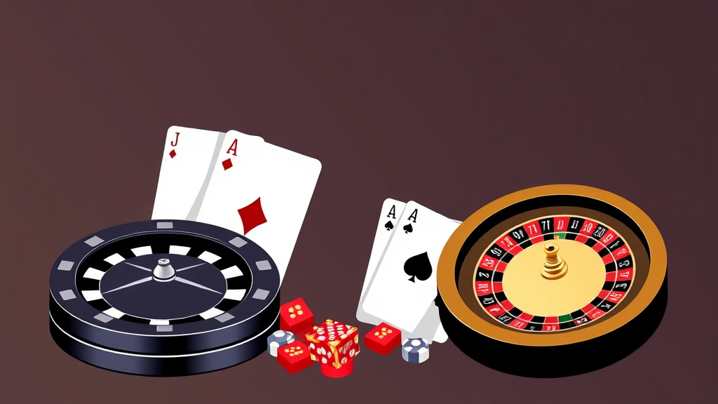 Banner www.toyota-langson.vn