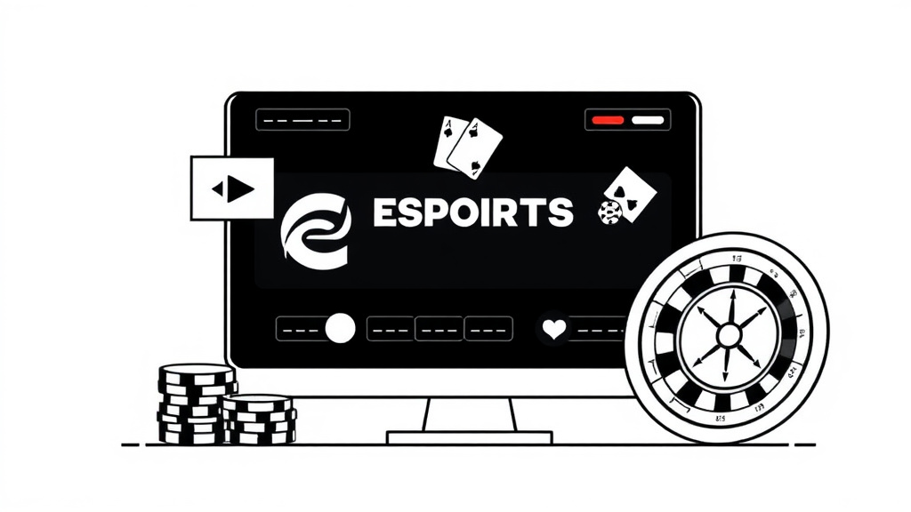 Banner www.toyota-langson.vn